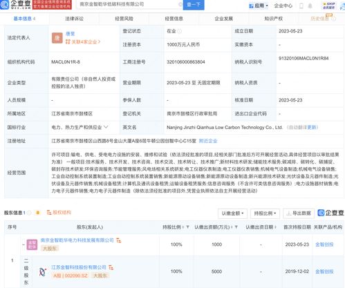 新能源原动设备 驱动绿色未来的核心技术引擎